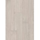 Impression 52799 Bassano Oak